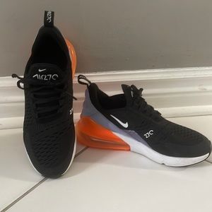 Air max 270